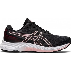 Asics Gel Excite 9 Mujer